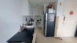Southbank (D7), Apartment #564402741
